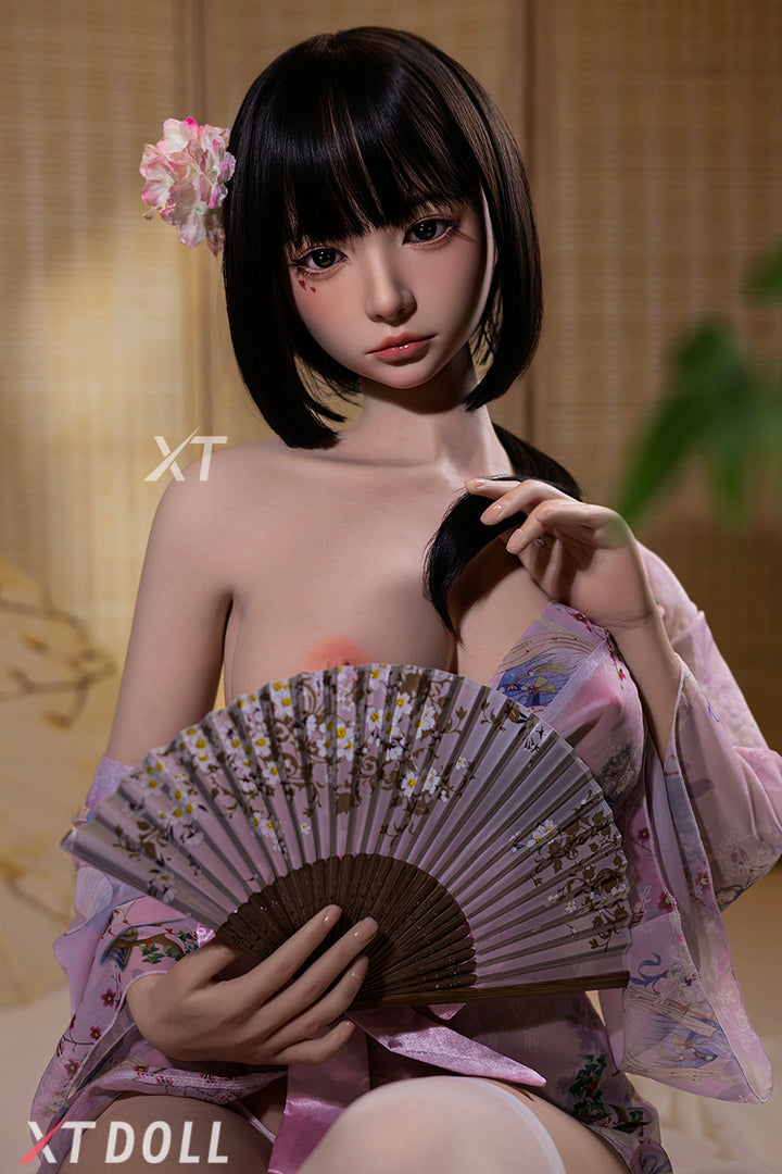 XTDoll Sexpuppe Selina - housedoll - Sexroboter kaufen - Sexpuppe kaufen - Sexpuppe mieten Berlin - Günstige Sexpuppen