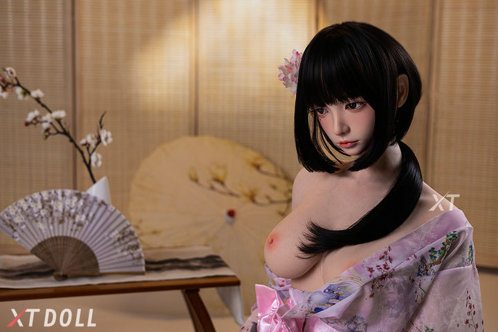 XTDoll Sexpuppe Selina - housedoll - Sexroboter kaufen - Sexpuppe kaufen - Sexpuppe mieten Berlin - Günstige Sexpuppen