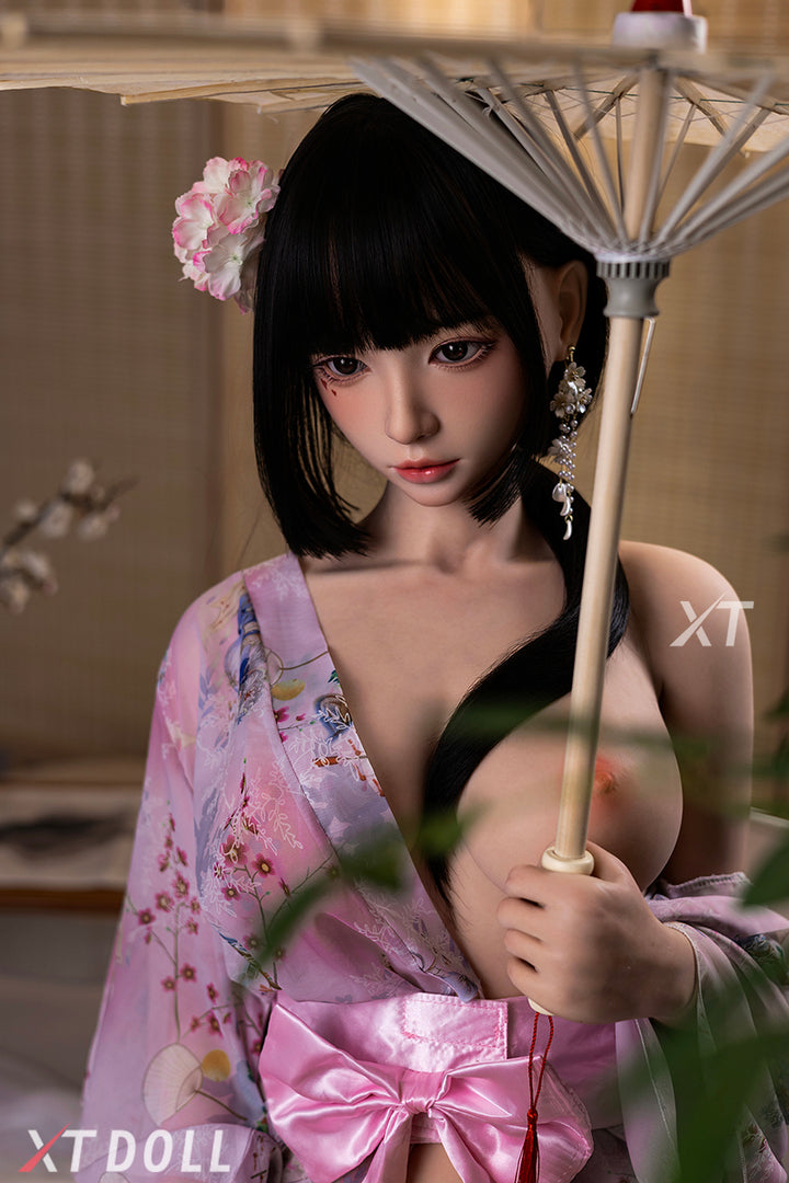XTDoll Sexpuppe Selina - housedoll - Sexroboter kaufen - Sexpuppe kaufen - Sexpuppe mieten Berlin - Günstige Sexpuppen