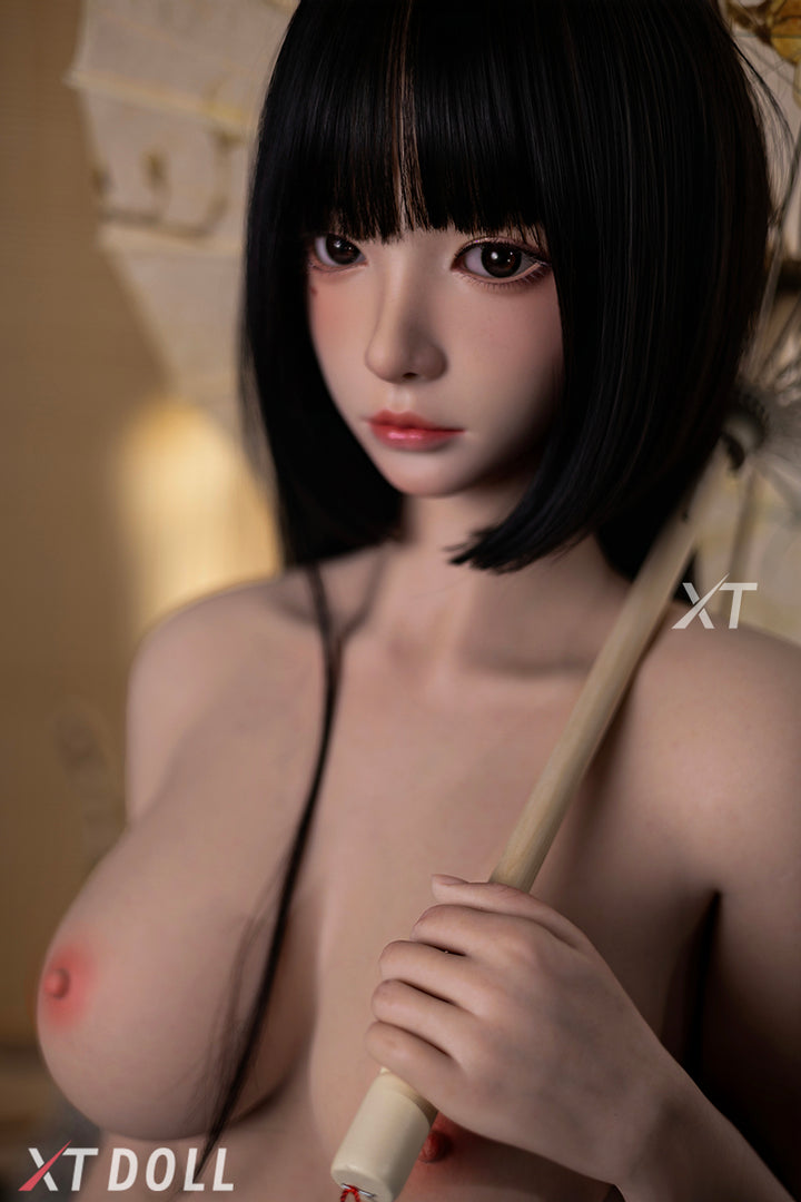 XTDoll Sexpuppe Selina - housedoll - Sexroboter kaufen - Sexpuppe kaufen - Sexpuppe mieten Berlin - Günstige Sexpuppen