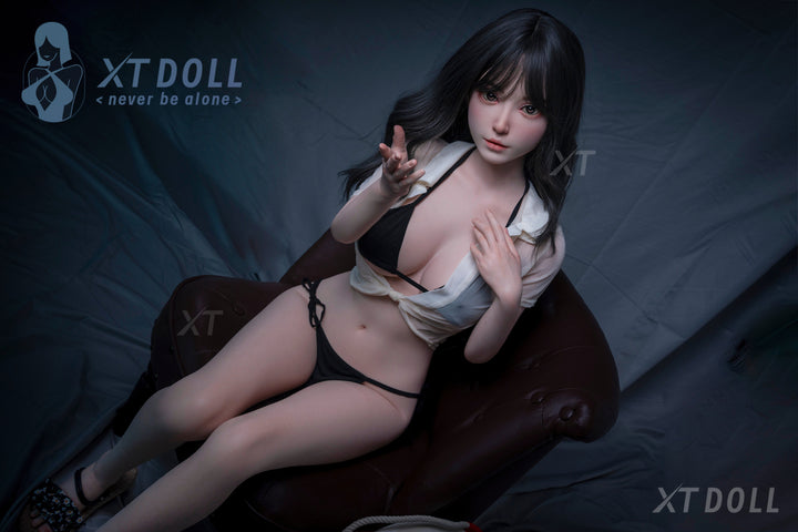XTDoll Sexpuppe Victoria - housedoll - Sexroboter kaufen - Sexpuppe kaufen - Sexpuppe mieten Berlin - Günstige Sexpuppen
