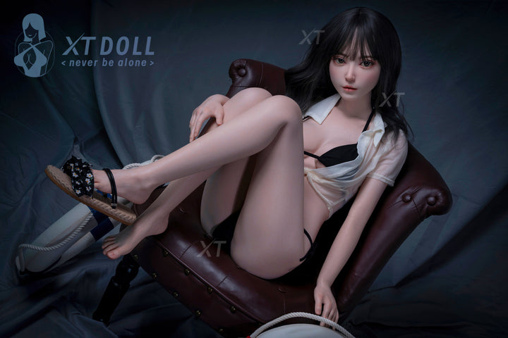 XTDoll Sexpuppe Victoria - housedoll - Sexroboter kaufen - Sexpuppe kaufen - Sexpuppe mieten Berlin - Günstige Sexpuppen