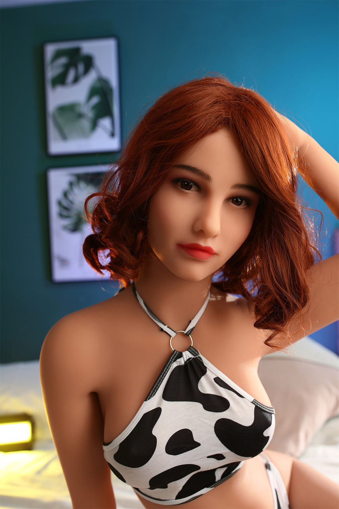 Firedoll Sex Doll Pasia - housedoll - Sexroboter kaufen - Sexpuppe kaufen - Sexpuppe mieten Berlin - Günstige Sexpuppen