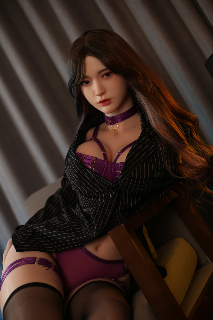 Golden Doll Rania - housedoll - Sexroboter kaufen - Sexpuppe kaufen - Sexpuppe mieten Berlin - Günstige Sexpuppen