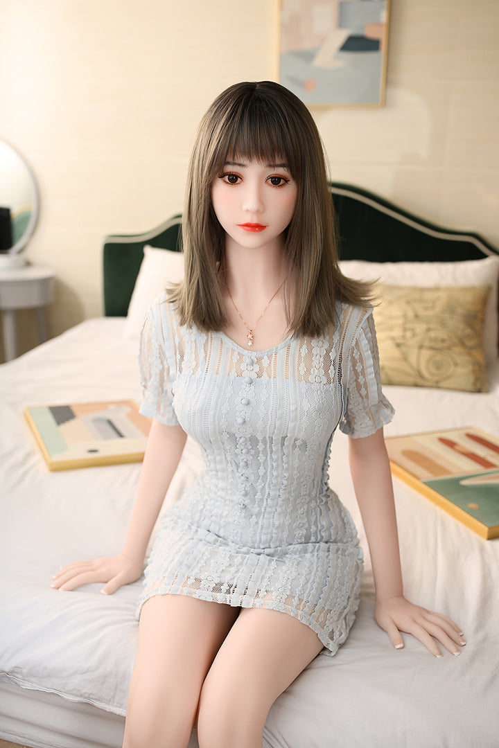 Firedoll Sexpuppe Fiona - housedoll - Sexroboter kaufen - Sexpuppe kaufen - Sexpuppe mieten Berlin - Günstige Sexpuppen