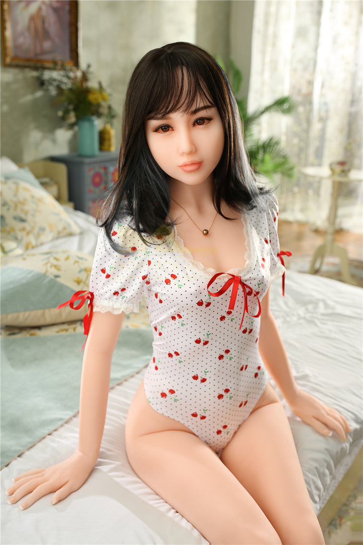 Irontech Sexpuppe Saya - housedoll - Sexroboter kaufen - Sexpuppe kaufen - Sexpuppe mieten Berlin - Günstige Sexpuppen
