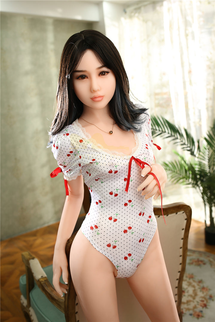 Irontech Sexpuppe Saya - housedoll - Sexroboter kaufen - Sexpuppe kaufen - Sexpuppe mieten Berlin - Günstige Sexpuppen