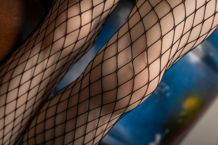 YLDoll Silikonpuppe Cassidilou - housedoll - Sexroboter kaufen - Sexpuppe kaufen - Sexpuppe mieten Berlin - Günstige Sexpuppen