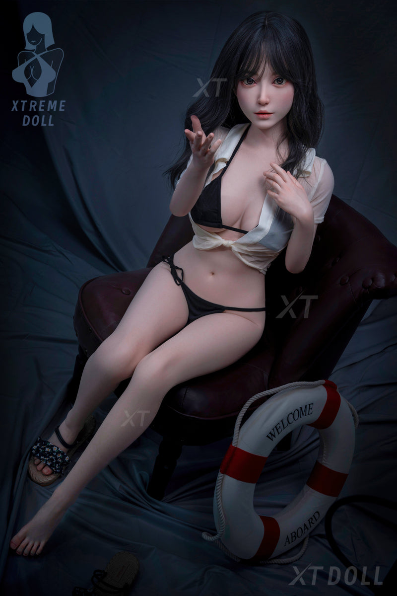 XTDoll Sexpuppe Victoria - housedoll - Sexroboter kaufen - Sexpuppe kaufen - Sexpuppe mieten Berlin - Günstige Sexpuppen