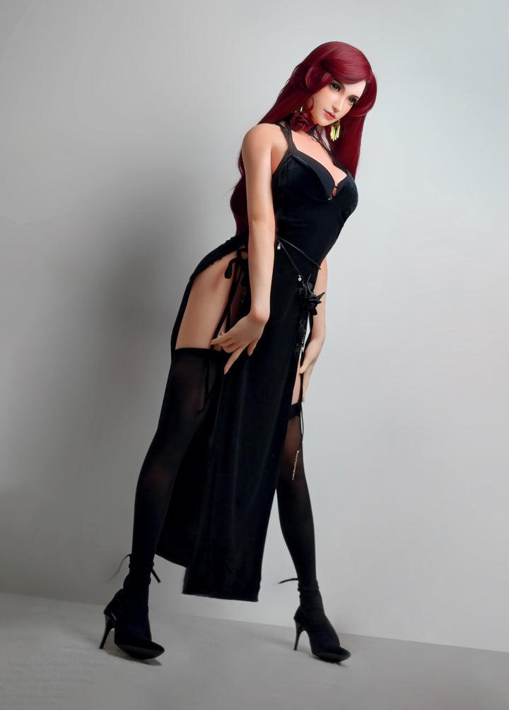 EB Sexpuppe Kasawara Tomoko - housedoll - Sexroboter kaufen - Sexpuppe kaufen - Sexpuppe mieten Berlin - Günstige Sexpuppen