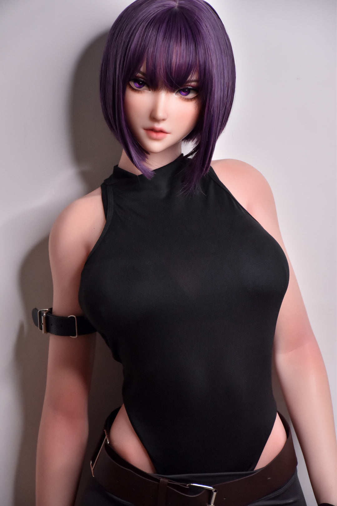 EB Sexpuppe Hirano Rin - housedoll - Sexroboter kaufen - Sexpuppe kaufen - Sexpuppe mieten Berlin - Günstige Sexpuppen