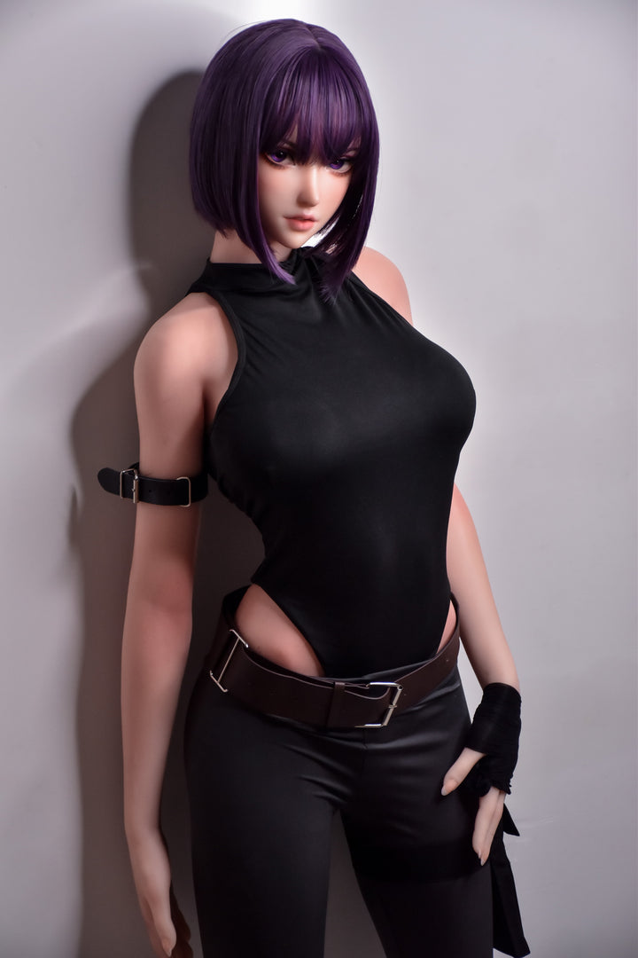 EB Sexpuppe Hirano Rin - housedoll - Sexroboter kaufen - Sexpuppe kaufen - Sexpuppe mieten Berlin - Günstige Sexpuppen