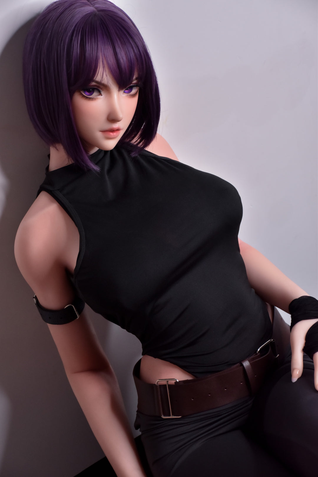 EB Sexpuppe Hirano Rin - housedoll - Sexroboter kaufen - Sexpuppe kaufen - Sexpuppe mieten Berlin - Günstige Sexpuppen