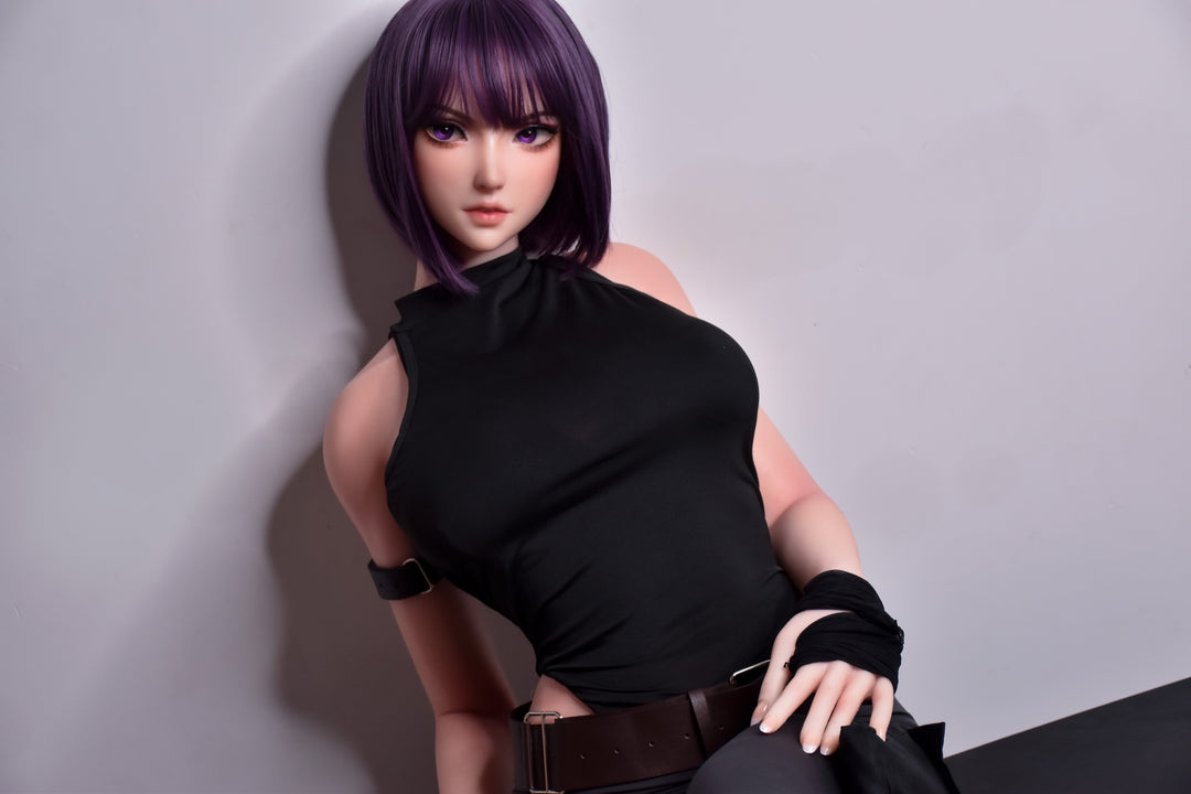 EB Sexpuppe Hirano Rin - housedoll - Sexroboter kaufen - Sexpuppe kaufen - Sexpuppe mieten Berlin - Günstige Sexpuppen