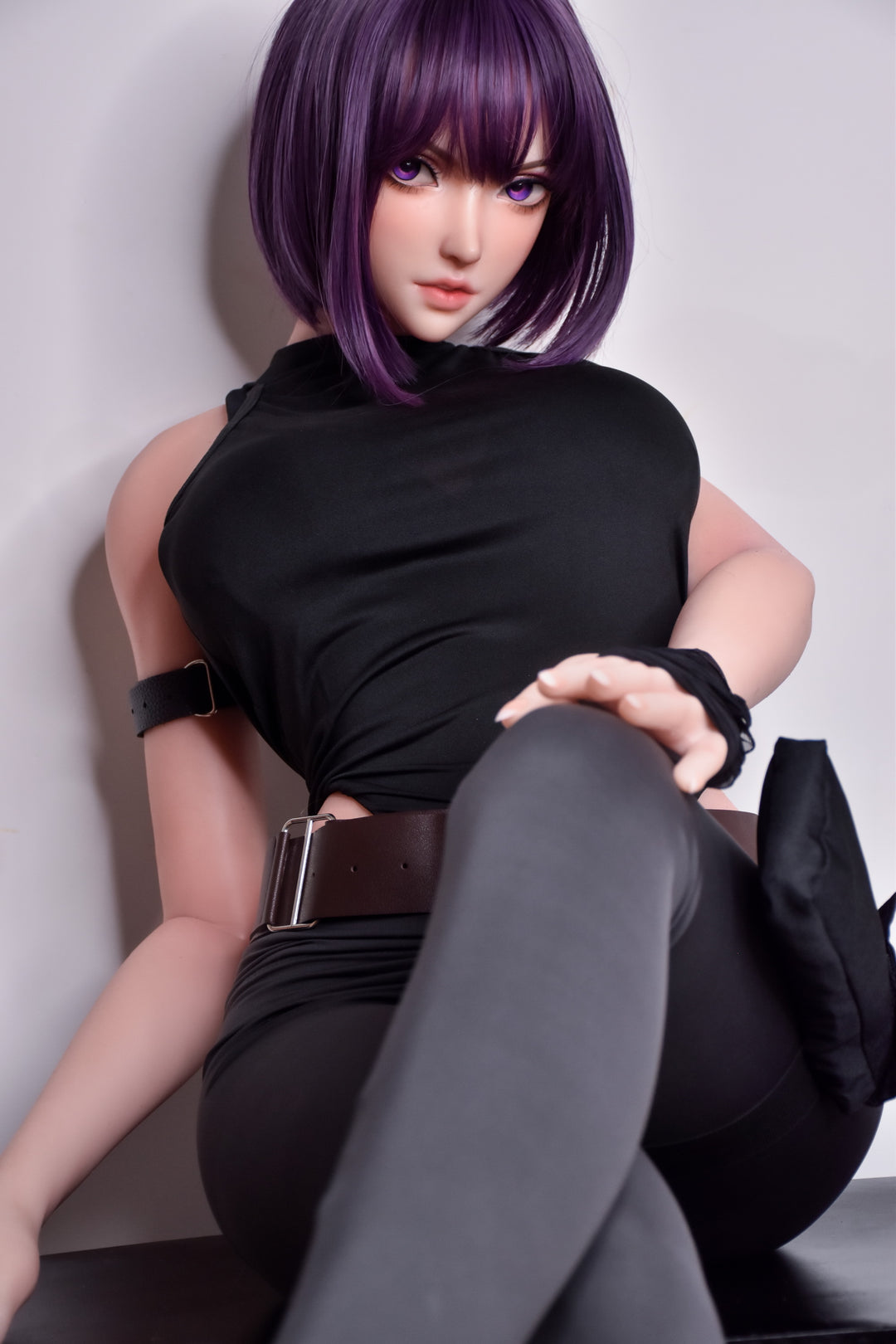 EB Sexpuppe Hirano Rin - housedoll - Sexroboter kaufen - Sexpuppe kaufen - Sexpuppe mieten Berlin - Günstige Sexpuppen