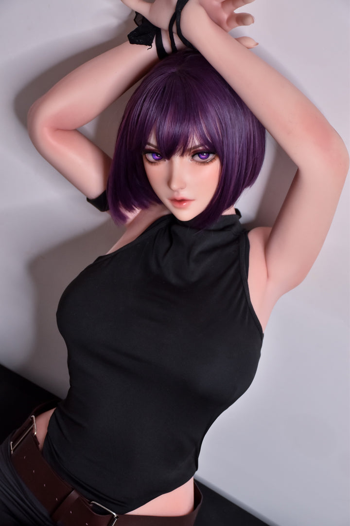 EB Sexpuppe Hirano Rin - housedoll - Sexroboter kaufen - Sexpuppe kaufen - Sexpuppe mieten Berlin - Günstige Sexpuppen