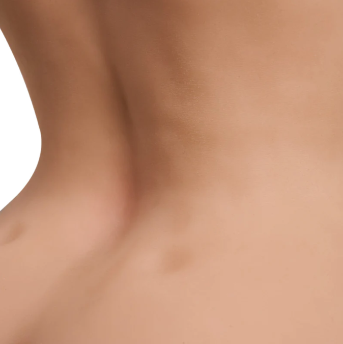 Tantaly Hotel Sex Torso Julia - housedoll - Sexroboter kaufen - Sexpuppe kaufen - Sexpuppe mieten Berlin - Günstige Sexpuppen