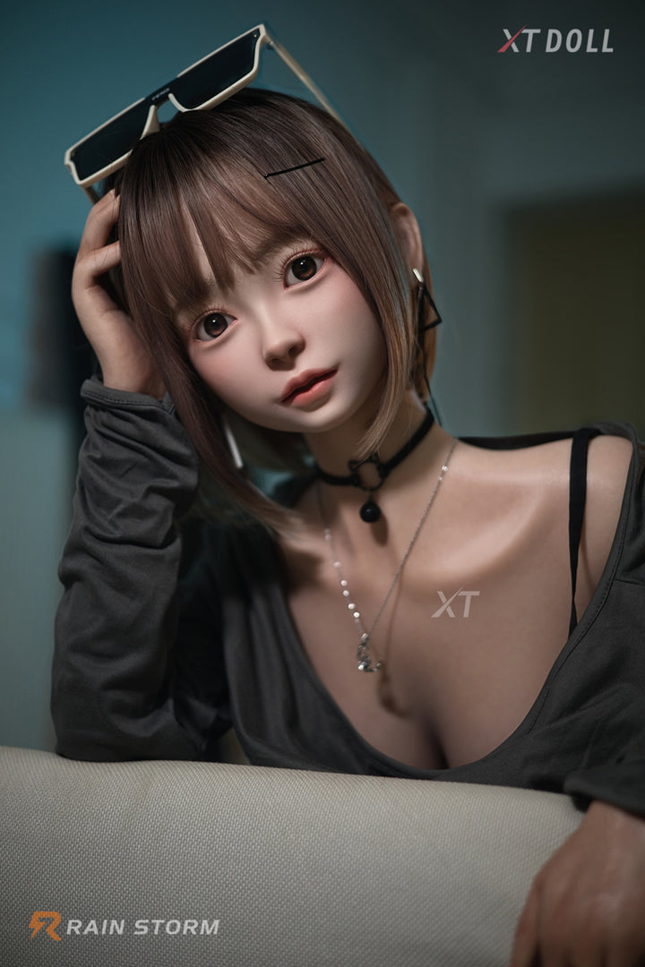 XTDoll Sexpuppe Romanne - housedoll - Sexroboter kaufen - Sexpuppe kaufen - Sexpuppe mieten Berlin - Günstige Sexpuppen