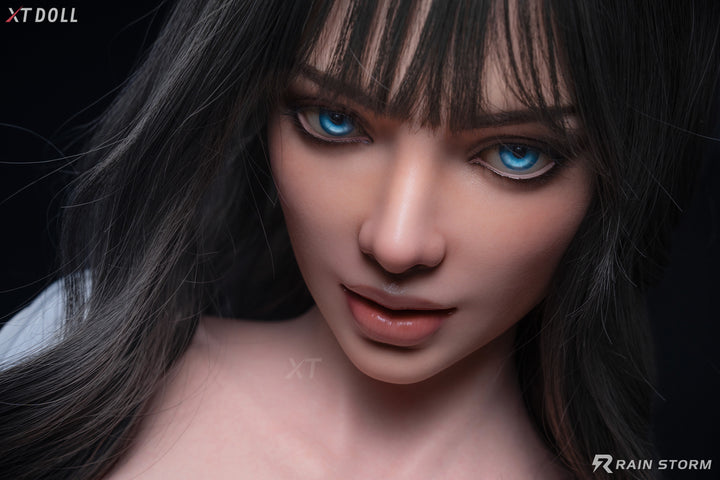 XTDoll Sexpuppe Phoebe - housedoll - Sexroboter kaufen - Sexpuppe kaufen - Sexpuppe mieten Berlin - Günstige Sexpuppen