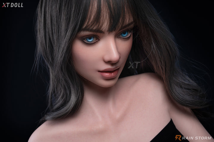 XTDoll Sexpuppe Phoebe - housedoll - Sexroboter kaufen - Sexpuppe kaufen - Sexpuppe mieten Berlin - Günstige Sexpuppen