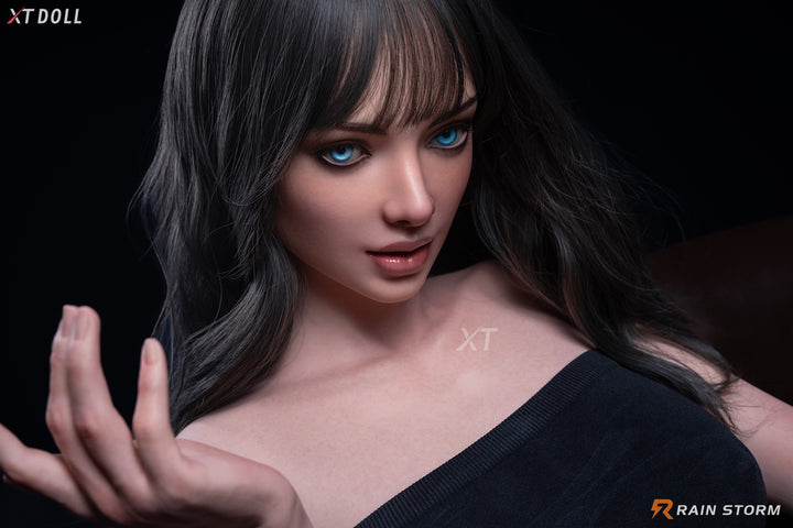 XTDoll Sexpuppe Phoebe - housedoll - Sexroboter kaufen - Sexpuppe kaufen - Sexpuppe mieten Berlin - Günstige Sexpuppen
