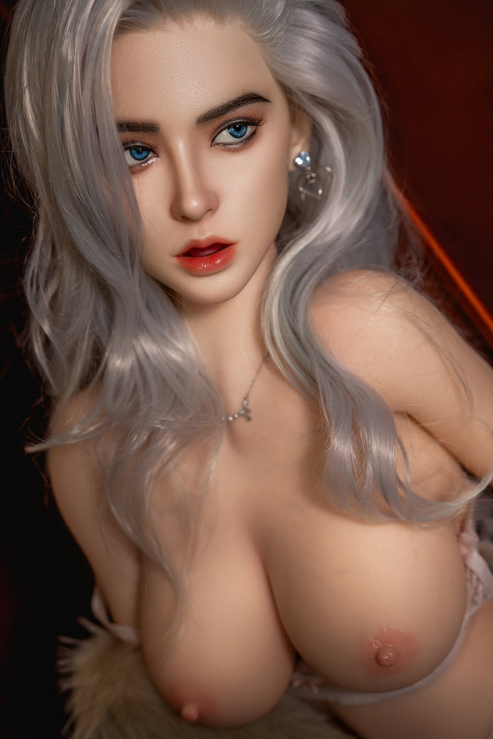 SYDoll Sexpuppe Renee - housedoll - Sexroboter kaufen - Sexpuppe kaufen - Sexpuppe mieten Berlin - Günstige Sexpuppen