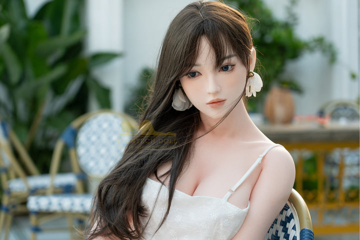 Irontech Sexdoll Miyu - housedoll - Sexroboter kaufen - Sexpuppe kaufen - Sexpuppe mieten Berlin - Günstige Sexpuppen