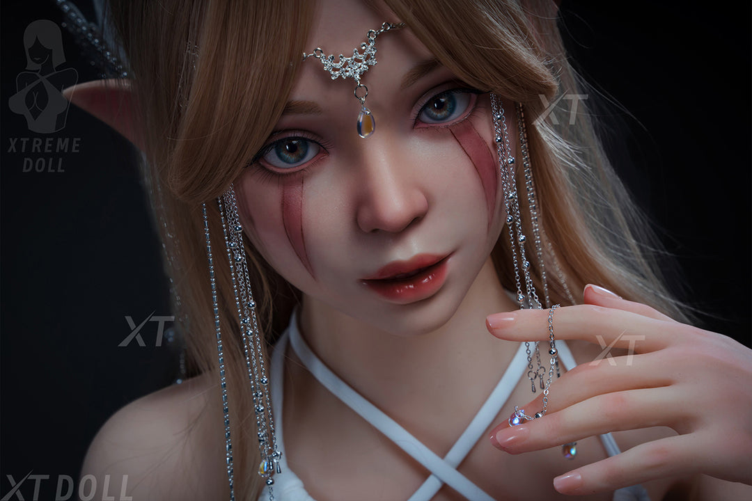 XTDoll Sexpuppe Faya - housedoll - Sexroboter kaufen - Sexpuppe kaufen - Sexpuppe mieten Berlin - Günstige Sexpuppen