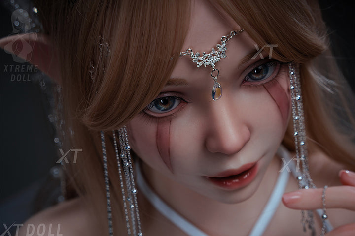 XTDoll Sexpuppe Faya - housedoll - Sexroboter kaufen - Sexpuppe kaufen - Sexpuppe mieten Berlin - Günstige Sexpuppen