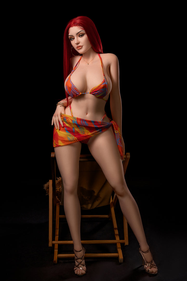 SYDoll Sexpuppe Sadia - housedoll - Sexroboter kaufen - Sexpuppe kaufen - Sexpuppe mieten Berlin - Günstige Sexpuppen