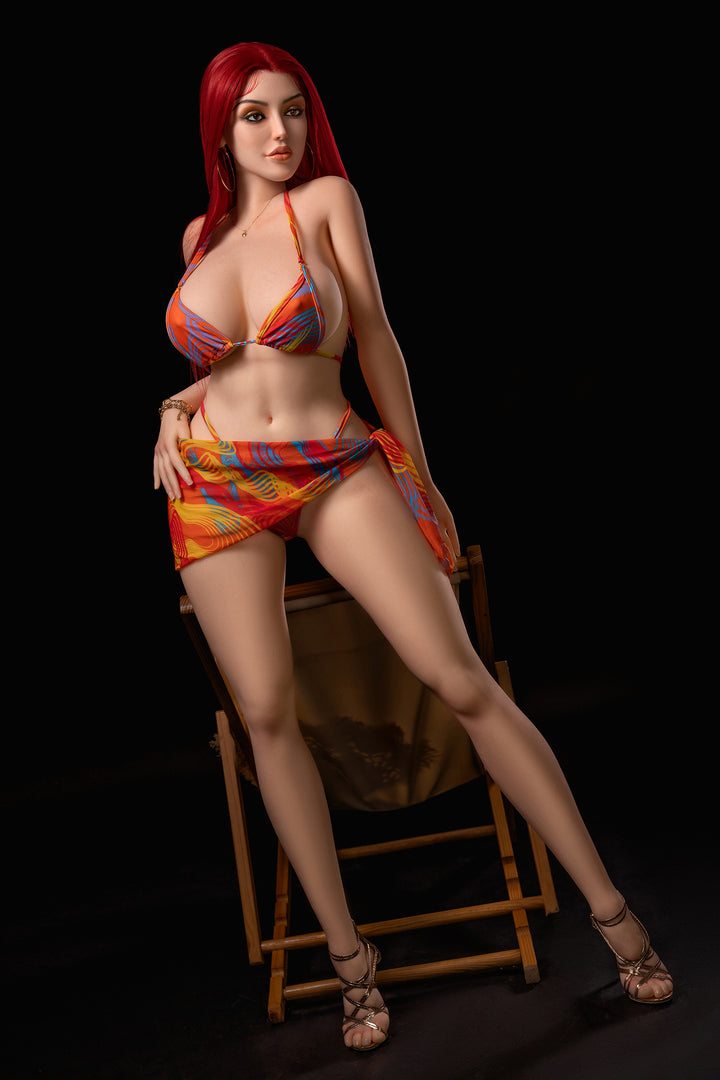 SYDoll Sexpuppe Sadia - housedoll - Sexroboter kaufen - Sexpuppe kaufen - Sexpuppe mieten Berlin - Günstige Sexpuppen