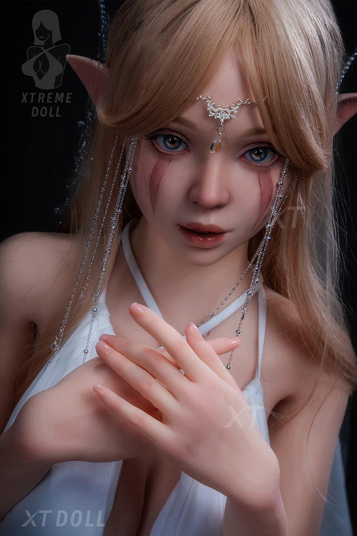 XTDoll Sexpuppe Faya - housedoll - Sexroboter kaufen - Sexpuppe kaufen - Sexpuppe mieten Berlin - Günstige Sexpuppen