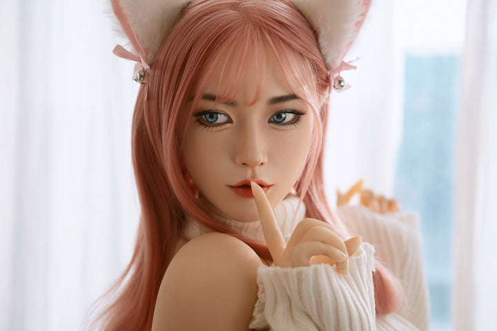 SYDoll Sex Doll Marlene - housedoll - Sexroboter kaufen - Sexpuppe kaufen - Sexpuppe mieten Berlin - Günstige Sexpuppen