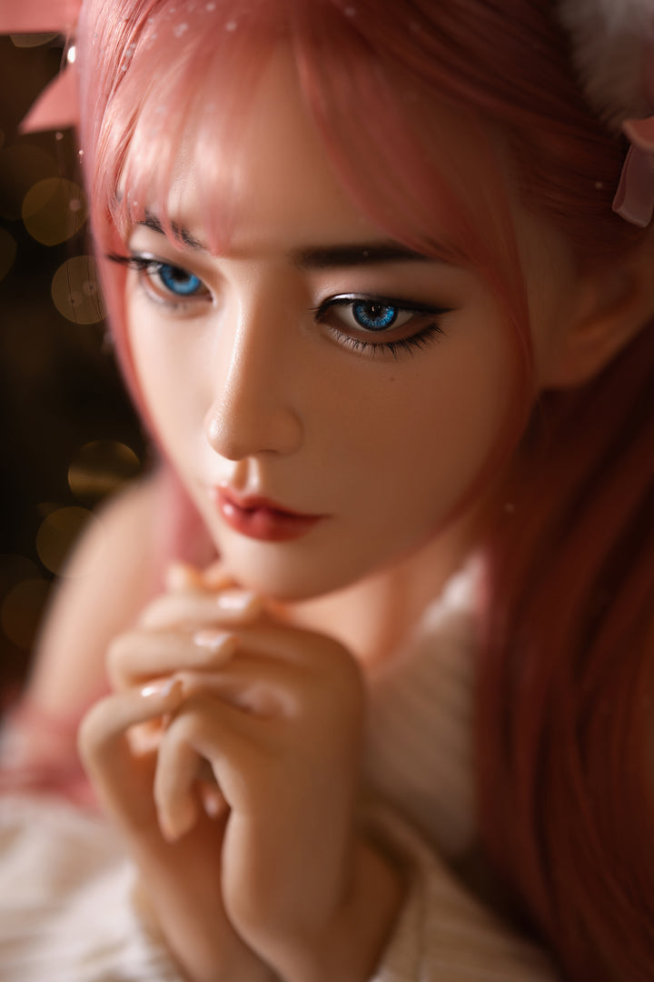 SYDoll Sex Doll Marlene - housedoll - Sexroboter kaufen - Sexpuppe kaufen - Sexpuppe mieten Berlin - Günstige Sexpuppen
