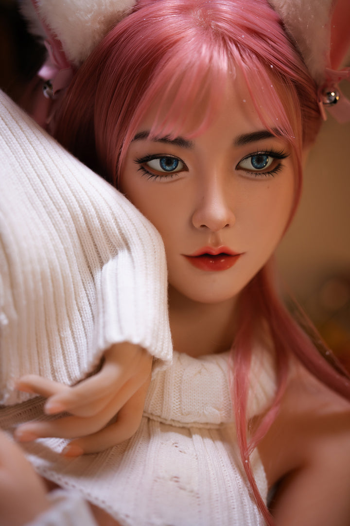 SYDoll Sex Doll Marlene - housedoll - Sexroboter kaufen - Sexpuppe kaufen - Sexpuppe mieten Berlin - Günstige Sexpuppen