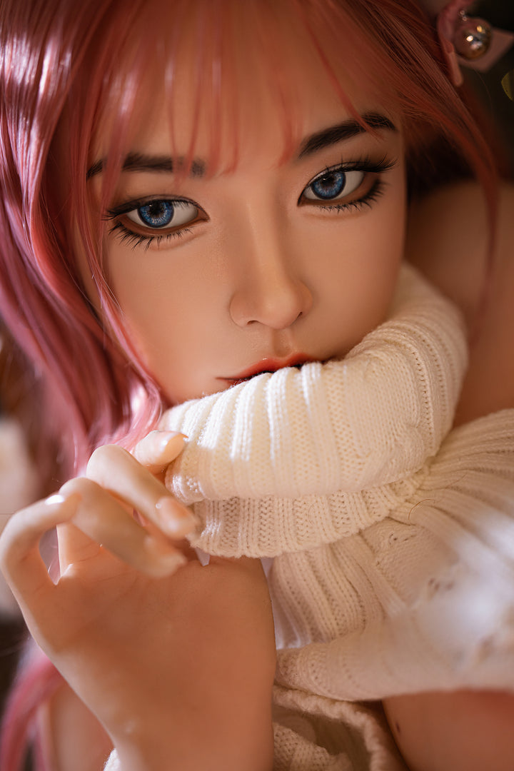 SYDoll Sex Doll Marlene - housedoll - Sexroboter kaufen - Sexpuppe kaufen - Sexpuppe mieten Berlin - Günstige Sexpuppen