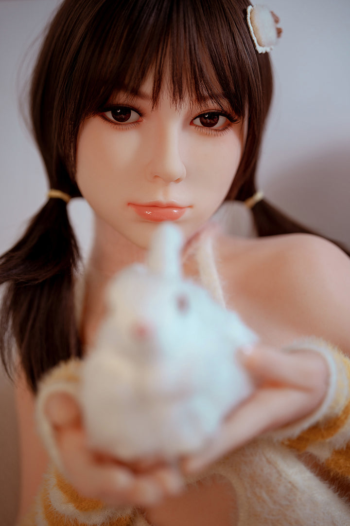 SYDoll Sex Doll Jenni - housedoll - Sexroboter kaufen - Sexpuppe kaufen - Sexpuppe mieten Berlin - Günstige Sexpuppen