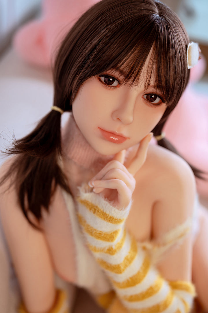 SYDoll Sex Doll Jenni - housedoll - Sexroboter kaufen - Sexpuppe kaufen - Sexpuppe mieten Berlin - Günstige Sexpuppen