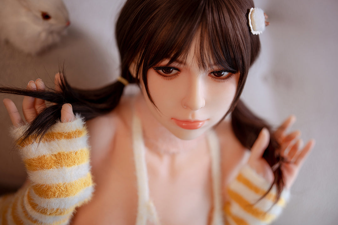SYDoll Sex Doll Jenni - housedoll - Sexroboter kaufen - Sexpuppe kaufen - Sexpuppe mieten Berlin - Günstige Sexpuppen