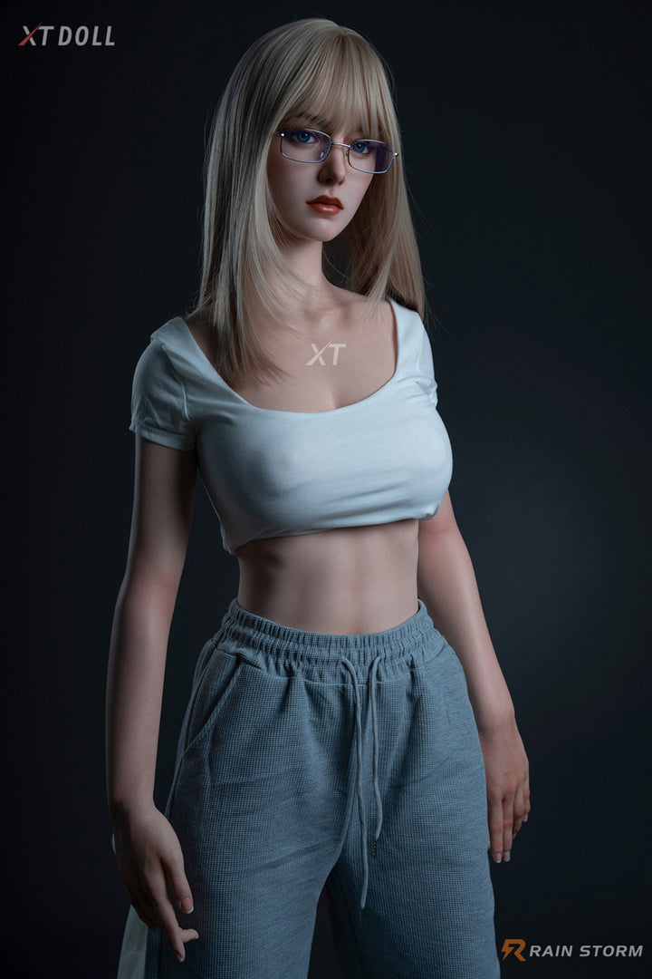 XTDoll Sexpuppe Oliva - housedoll - Sexroboter kaufen - Sexpuppe kaufen - Sexpuppe mieten Berlin - Günstige Sexpuppen