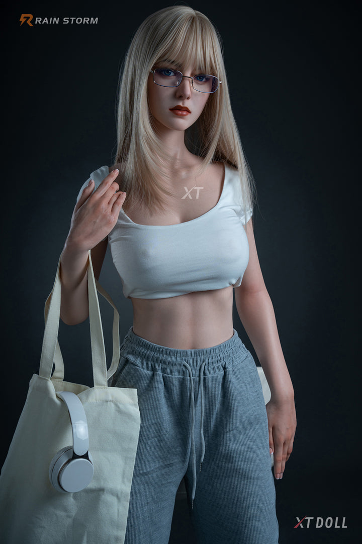 XTDoll Sexpuppe Oliva - housedoll - Sexroboter kaufen - Sexpuppe kaufen - Sexpuppe mieten Berlin - Günstige Sexpuppen