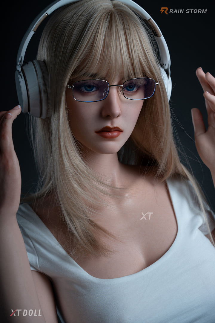 XTDoll Sexpuppe Oliva - housedoll - Sexroboter kaufen - Sexpuppe kaufen - Sexpuppe mieten Berlin - Günstige Sexpuppen