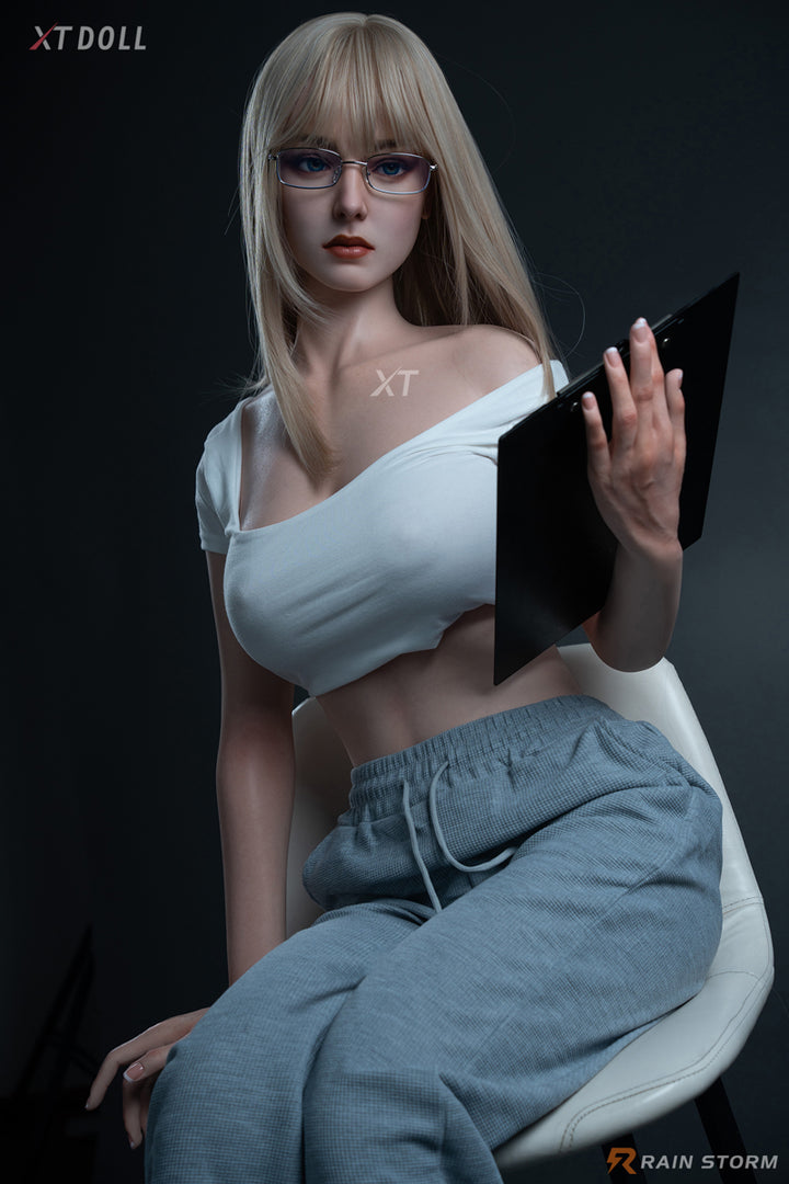 XTDoll Sexpuppe Oliva - housedoll - Sexroboter kaufen - Sexpuppe kaufen - Sexpuppe mieten Berlin - Günstige Sexpuppen