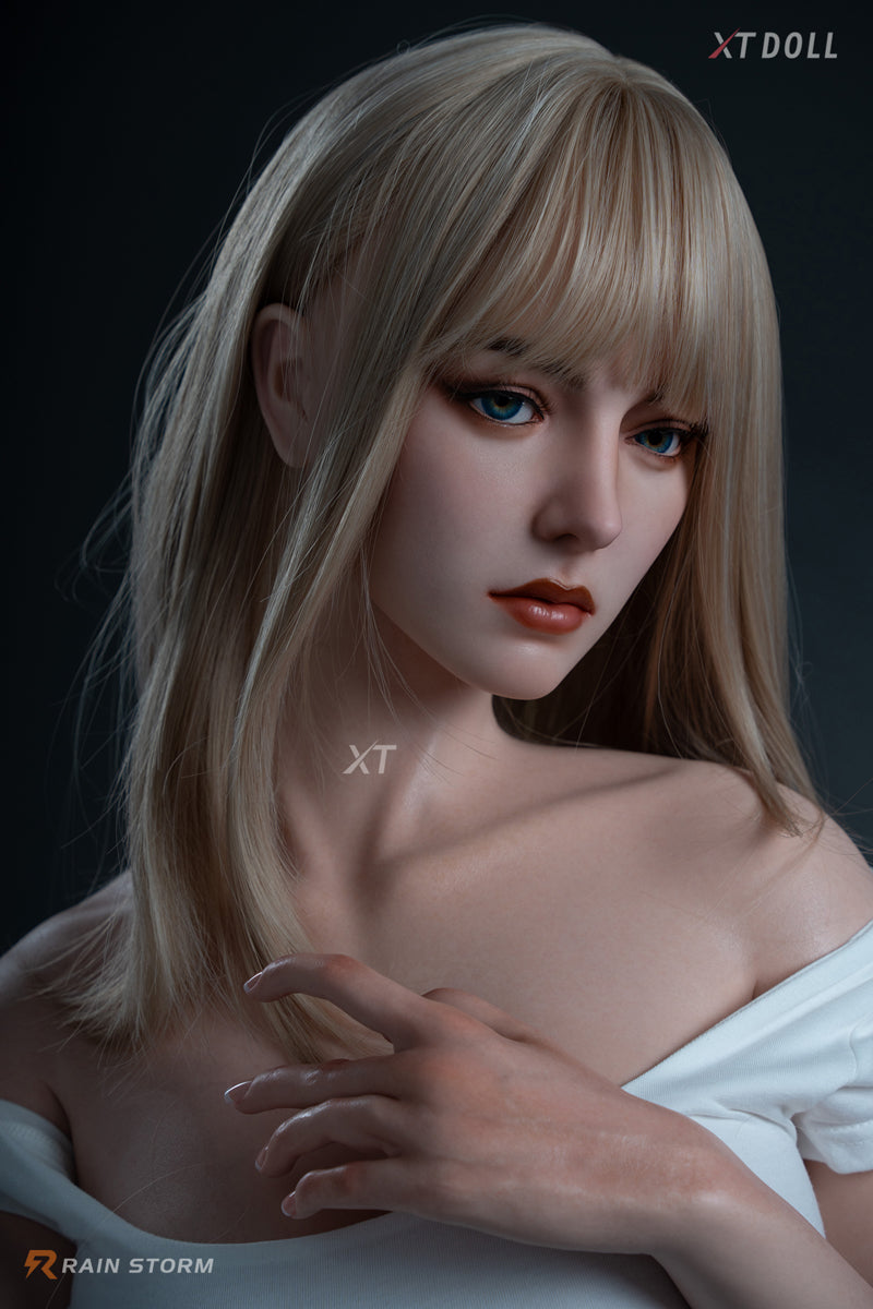 XTDoll Sexpuppe Oliva - housedoll - Sexroboter kaufen - Sexpuppe kaufen - Sexpuppe mieten Berlin - Günstige Sexpuppen