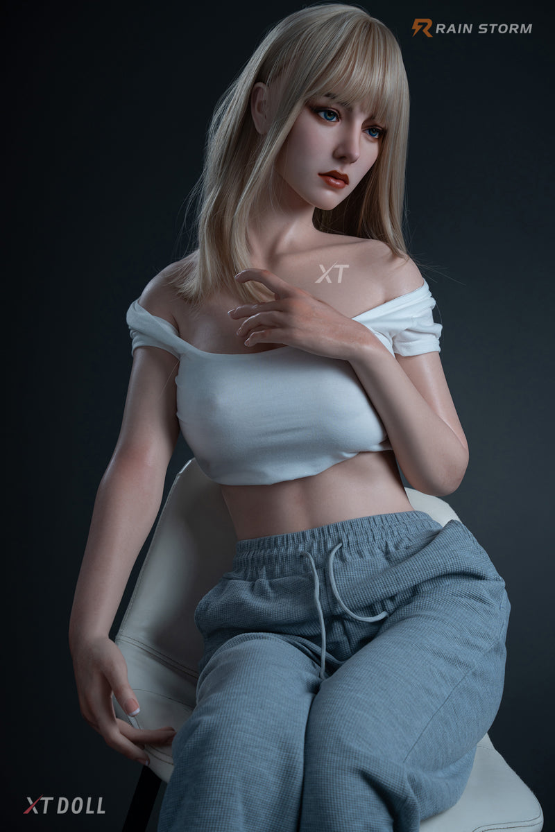 XTDoll Sexpuppe Oliva - housedoll - Sexroboter kaufen - Sexpuppe kaufen - Sexpuppe mieten Berlin - Günstige Sexpuppen