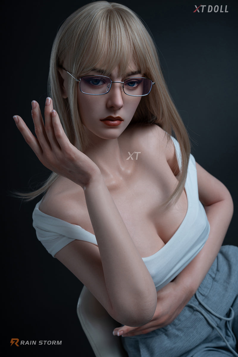 XTDoll Sexpuppe Oliva - housedoll - Sexroboter kaufen - Sexpuppe kaufen - Sexpuppe mieten Berlin - Günstige Sexpuppen