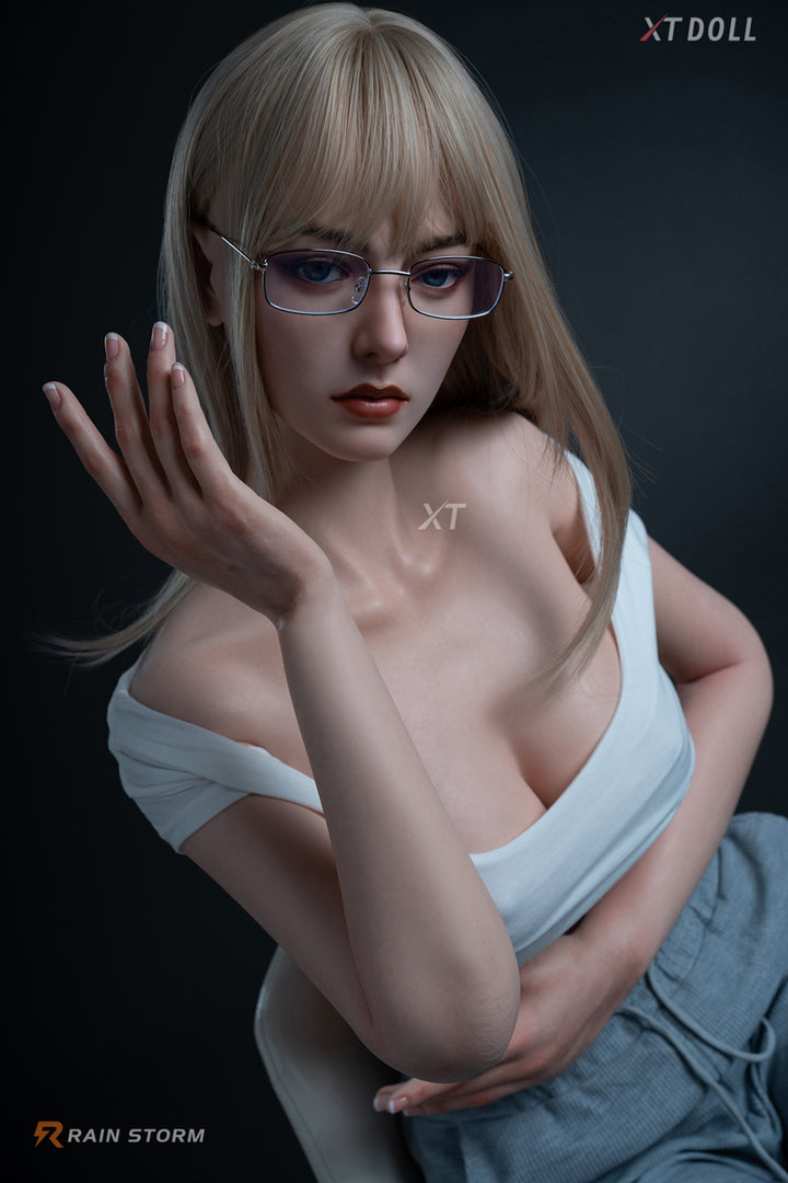 XTDoll Sexpuppe Oliva - housedoll - Sexroboter kaufen - Sexpuppe kaufen - Sexpuppe mieten Berlin - Günstige Sexpuppen