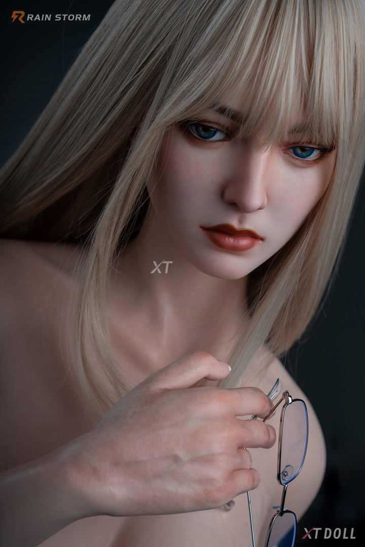 XTDoll Sexpuppe Oliva - housedoll - Sexroboter kaufen - Sexpuppe kaufen - Sexpuppe mieten Berlin - Günstige Sexpuppen