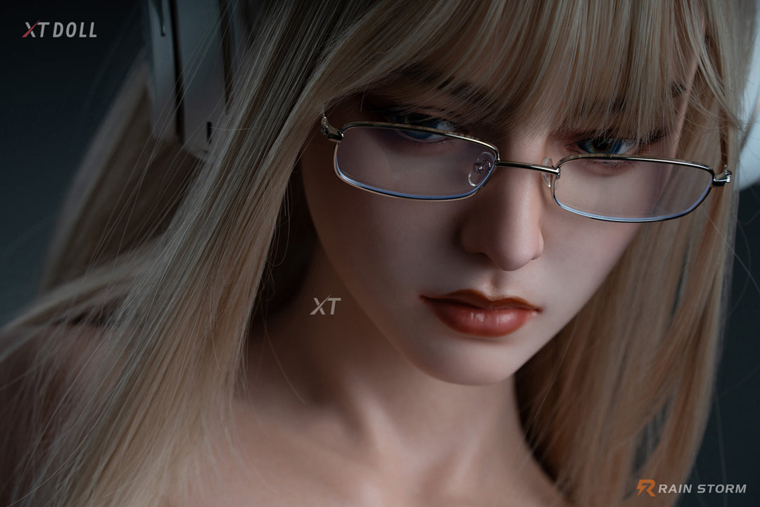 XTDoll Sexpuppe Oliva - housedoll - Sexroboter kaufen - Sexpuppe kaufen - Sexpuppe mieten Berlin - Günstige Sexpuppen