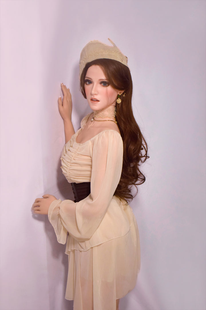 EB Sexpuppe Lena - housedoll - Sexroboter kaufen - Sexpuppe kaufen - Sexpuppe mieten Berlin - Günstige Sexpuppen